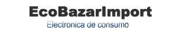 EcoBazarImport – Accesorios videojuegos y mp3, auriculares, telefonía y gadgets