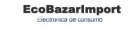 EcoBazarImport – Accesorios videojuegos y mp3, auriculares, telefonía y gadgets - mejor precio | unprecio.es