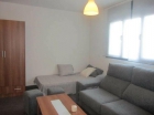 Estudio en Oviedo - mejor precio | unprecio.es