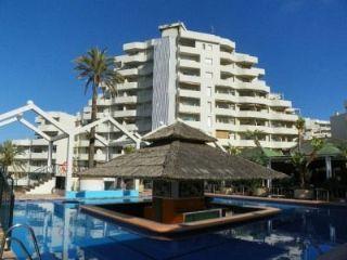 Estudio en venta en Benalmadena Costa, Málaga (Costa del Sol)