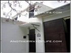 Finca/Casa Rural en venta en Villanueva de Algaidas, Málaga (Costa del Sol) - mejor precio | unprecio.es