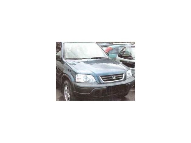 Ford Focus Diesel 1.6 TDCI Sport