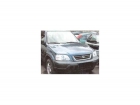 Ford Focus Diesel 1.6 TDCI Sport - mejor precio | unprecio.es