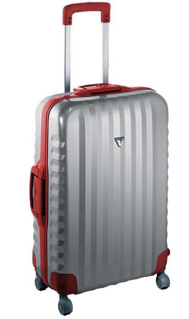 MALETA-TROLLEY OFERTA NOVIEMBRE 2009