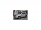 MERCEDES ML 320 Aut. - mejor precio | unprecio.es