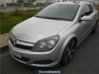 Opel Astra GTC 1.4 16v Enjoy - mejor precio | unprecio.es