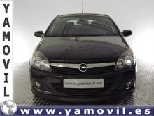 OPEL COMBO 1.3 CDTI 70 CV