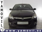 OPEL COMBO 1.3 CDTI 70 CV - mejor precio | unprecio.es