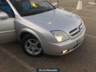 opel vectra c 2.2dti - mejor precio | unprecio.es