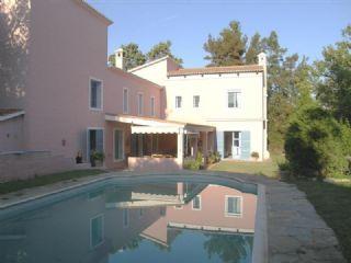 Pareado en alquiler en Sotogrande, Cádiz (Costa de la Luz)