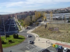 Piso en Ávila - mejor precio | unprecio.es