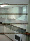 Piso en Alicante/Alacant - mejor precio | unprecio.es