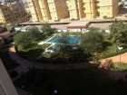 Piso en Alicante/Alacant - mejor precio | unprecio.es