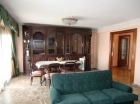 Piso en Alicante/Alacant - mejor precio | unprecio.es