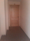 Piso en Alicante/Alacant - mejor precio | unprecio.es