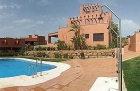 Piso en Fuengirola - mejor precio | unprecio.es