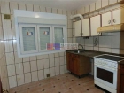 Piso en Gijón - mejor precio | unprecio.es