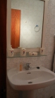 piso en gran canaria - mejor precio | unprecio.es