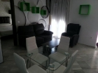 Piso en Granada - mejor precio | unprecio.es