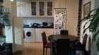 Piso en Madrid - mejor precio | unprecio.es
