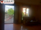 Piso en Madrid - mejor precio | unprecio.es