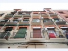 Piso en Madrid - mejor precio | unprecio.es