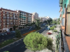 Piso en Madrid - mejor precio | unprecio.es