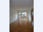Piso en Sant Sadurní d´Anoia - mejor precio | unprecio.es