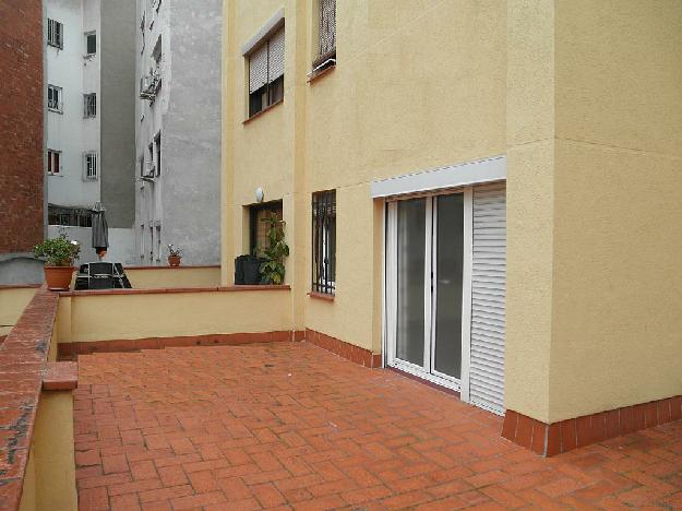 Piso en Santa Coloma de Gramanet