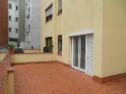 Piso en Santa Coloma de Gramanet - mejor precio | unprecio.es