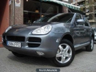 Porsche CAYENNE S - mejor precio | unprecio.es