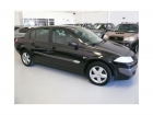 RENAULT MEGANE SEDAN CONFORT DYNAMIQUE 1.6 16V - mejor precio | unprecio.es