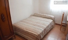 Rooms available - 4-bedroom apartment in northern Chamberí - mejor precio | unprecio.es