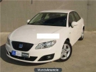 Seat Exeo 2.0 TDI CR 120 CV DPF Referen - mejor precio | unprecio.es