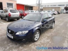 Seat Exeo - mejor precio | unprecio.es