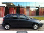 Seat Ibiza 1.4i 16V Stella (5 puertas) - mejor precio | unprecio.es