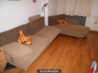 sofa chise longue - mejor precio | unprecio.es