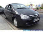 Tata Indica - mejor precio | unprecio.es