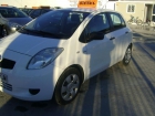 TOYOTA Yaris 1.4 D-4D Live - mejor precio | unprecio.es