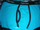 Vendo Boxer Calvin Klein, Dolce Gabbana, Tommy Hilfiguer, Ralph Lauren - mejor precio | unprecio.es