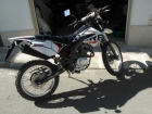 Vendo Derbi Senda SM 125 cc. 4T por 1850 euros - mejor precio | unprecio.es