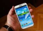 Vendo mi samsung galaxy note 2, con factura y libre de fabrica - mejor precio | unprecio.es