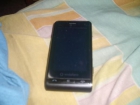 Vendo movil k990 Negro - mejor precio | unprecio.es