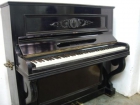 Vendo Piano vertical - mejor precio | unprecio.es