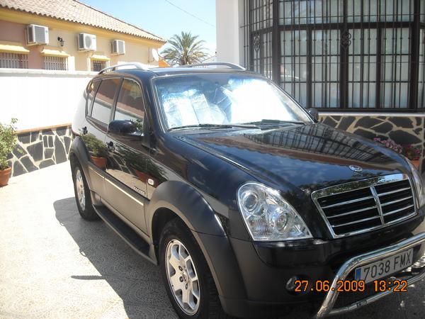 venta de mi coche