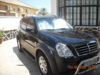 venta de mi coche - mejor precio | unprecio.es