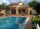 Villa en Cala Galdana - mejor precio | unprecio.es