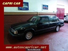 Volvo 940 Classic - mejor precio | unprecio.es