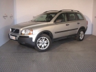 VOLVO S40 2.0D Momentum - mejor precio | unprecio.es