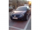 VW GOLF 2.0 TDI - mejor precio | unprecio.es